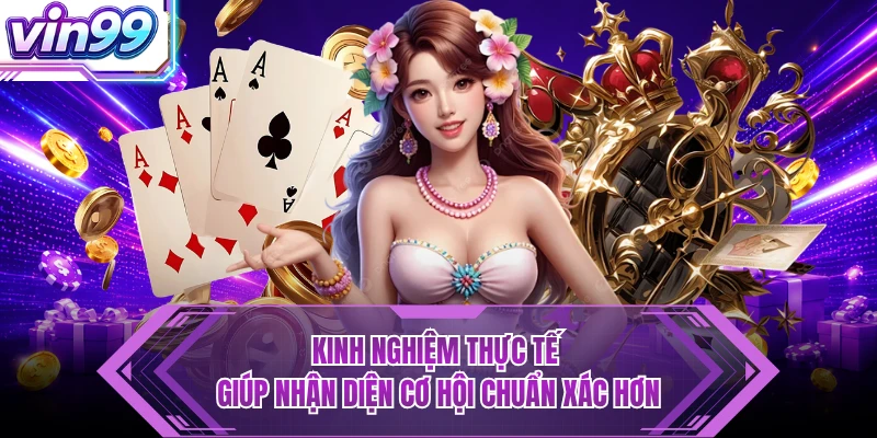 Bài Xì Dách VIN99 - Nắm Luật Chuẩn Và Tính Điểm Dễ Dàng Kinh nghiệm thực tế giúp nhận diện cơ hội chuẩn xác hơn
