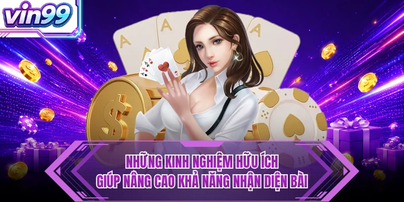 Bull Bull - Luật Chơi Giúp Thành Viên VIN99 Nắm Bắt Nhanh Những kinh nghiệm hữu ích giúp nâng cao khả năng nhận diện bài