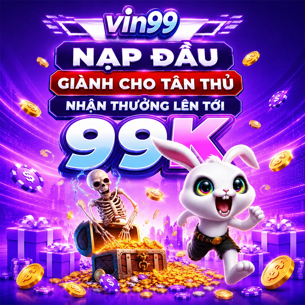 vin99 1